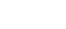 Daily Netherlands